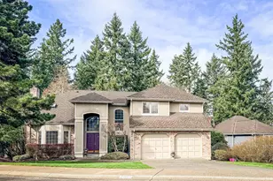 24504 SE 42nd Pl, Sammamish, WA 98029 - Photo 1