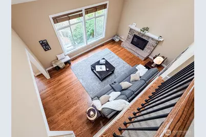 24504 SE 42nd Pl, Sammamish, WA 98029 - Photo 13