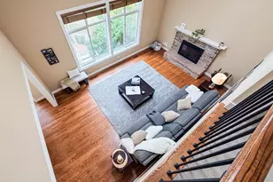 24504 SE 42nd Pl, Sammamish, WA 98029 - Photo 13