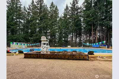 24504 SE 42nd Pl, Sammamish, WA 98029 - Photo 39