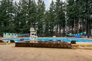 24504 SE 42nd Pl, Sammamish, WA 98029 - Photo 39