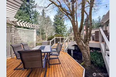 24504 SE 42nd Pl, Sammamish, WA 98029 - Photo 29