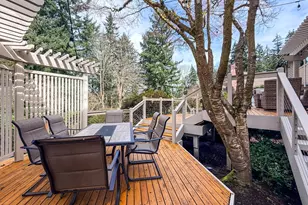 24504 SE 42nd Pl, Sammamish, WA 98029 - Photo 29