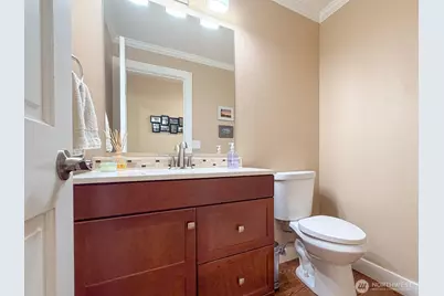 24504 SE 42nd Pl, Sammamish, WA 98029 - Photo 15