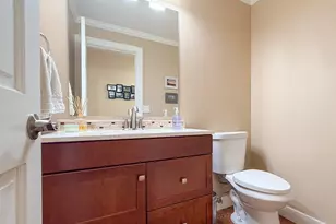 24504 SE 42nd Pl, Sammamish, WA 98029 - Photo 15