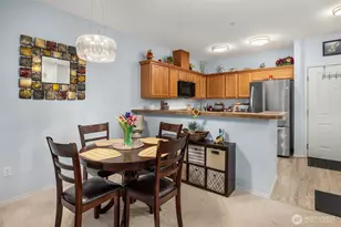 1736 10th Ave NE, Issaquah, WA 98029 - Photo 7