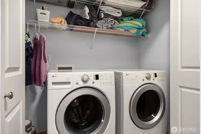 1736 10th Avenue NE #C110, Issaquah, WA 98029 - Photo 17