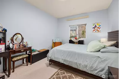 1736 10th Avenue NE #C110, Issaquah, WA 98029 - Photo 13