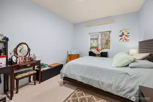 1736 10th Ave NE, Issaquah, WA 98029 - Photo 13