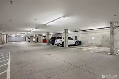 1736 10th Avenue NE #C110, Issaquah, WA 98029 - Photo 19