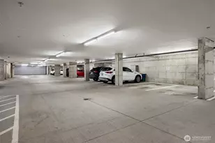 1736 10th Ave NE, Issaquah, WA 98029 - Photo 19