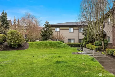 1736 10th Avenue NE #C110, Issaquah, WA 98029 - Photo 21