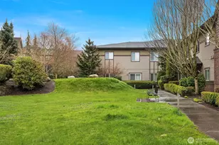 1736 10th Ave NE, Issaquah, WA 98029 - Photo 21