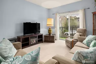 1736 10th Ave NE, Issaquah, WA 98029 - Photo 9