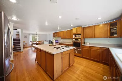 951 Higher Ground Lane, Port Orchard, WA 98366 - Photo 9