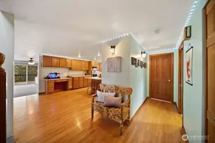 951 Higher Ground Ln, Port Orchard, WA 98366 - Photo 5