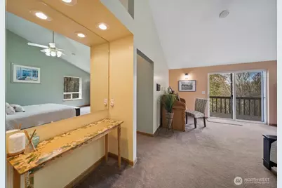 951 Higher Ground Lane, Port Orchard, WA 98366 - Photo 19