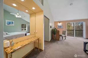 951 Higher Ground Ln, Port Orchard, WA 98366 - Photo 19