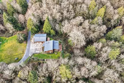 951 Higher Ground Lane, Port Orchard, WA 98366 - Photo 39