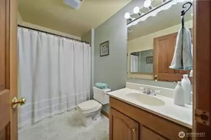 951 Higher Ground Ln, Port Orchard, WA 98366 - Photo 29