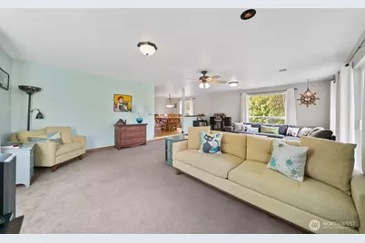 951 Higher Ground Lane, Port Orchard, WA 98366 - Photo 15