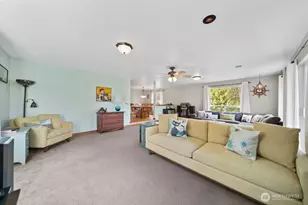 951 Higher Ground Ln, Port Orchard, WA 98366 - Photo 15