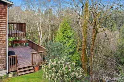 951 Higher Ground Lane, Port Orchard, WA 98366 - Photo 35