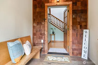 951 Higher Ground Lane, Port Orchard, WA 98366 - Photo 3