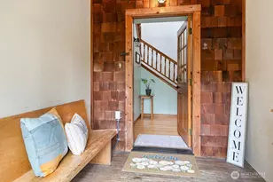 951 Higher Ground Ln, Port Orchard, WA 98366 - Photo 3