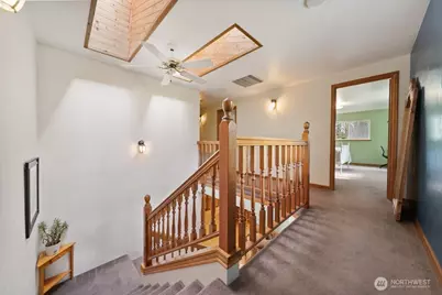 951 Higher Ground Lane, Port Orchard, WA 98366 - Photo 17