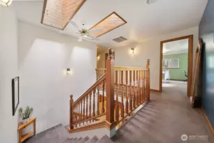 951 Higher Ground Ln, Port Orchard, WA 98366 - Photo 17