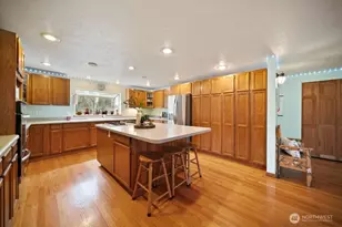 951 Higher Ground Ln, Port Orchard, WA 98366 - Photo 7