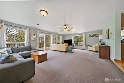 951 Higher Ground Lane, Port Orchard, WA 98366 - Photo 13