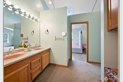 951 Higher Ground Lane, Port Orchard, WA 98366 - Photo 25