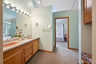 951 Higher Ground Ln, Port Orchard, WA 98366 - Photo 25