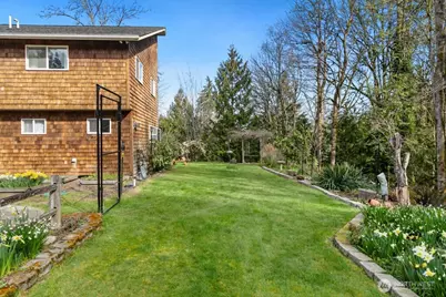 951 Higher Ground Lane, Port Orchard, WA 98366 - Photo 37