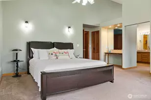 951 Higher Ground Ln, Port Orchard, WA 98366 - Photo 21