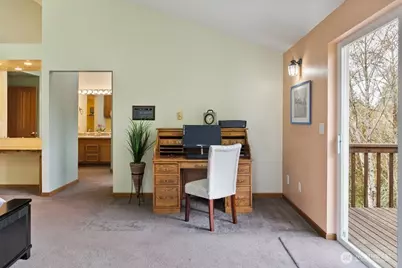 951 Higher Ground Lane, Port Orchard, WA 98366 - Photo 23