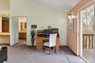 951 Higher Ground Ln, Port Orchard, WA 98366 - Photo 23