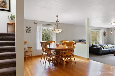 951 Higher Ground Lane, Port Orchard, WA 98366 - Photo 11