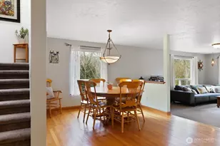 951 Higher Ground Ln, Port Orchard, WA 98366 - Photo 11