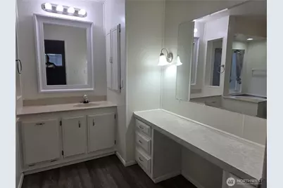 11407 126th Street E #222, Puyallup, WA 98374 - Photo 15