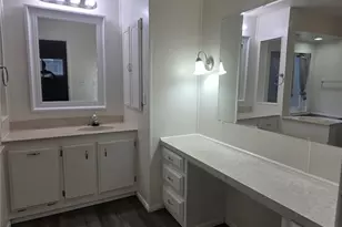 11407 126th St E, Puyallup, WA 98374 - Photo 15