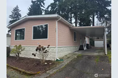 11407 126th Street E #222, Puyallup, WA 98374 - Photo 17