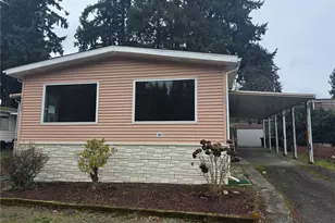 11407 126th St E, Puyallup, WA 98374 - Photo 1