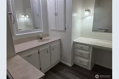 11407 126th Street E #222, Puyallup, WA 98374 - Photo 11
