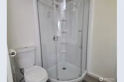 11407 126th Street E #222, Puyallup, WA 98374 - Photo 9