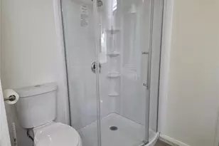 11407 126th St E, Puyallup, WA 98374 - Photo 9