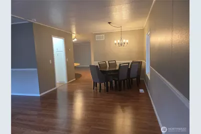 11407 126th Street E #222, Puyallup, WA 98374 - Photo 3