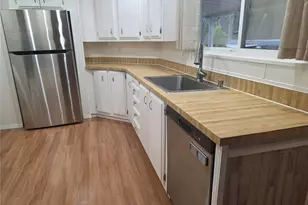 11407 126th St E, Puyallup, WA 98374 - Photo 7